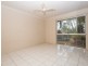 1 Wardley Drive, Parkwood QLD 4214