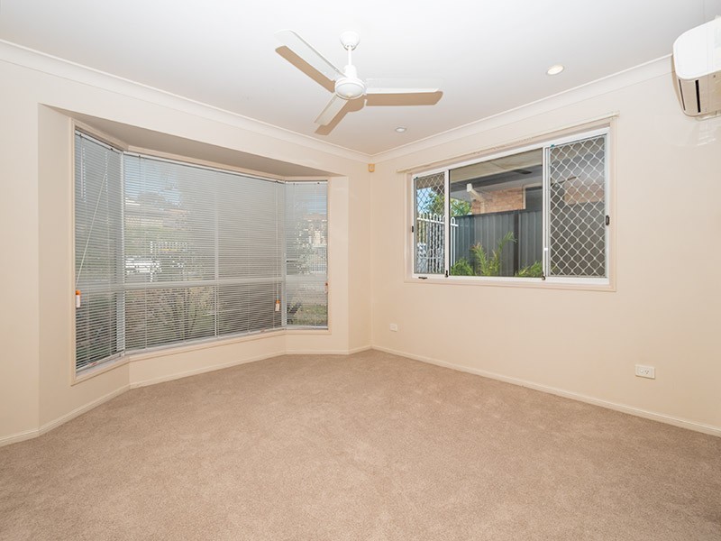 1 Wardley Drive, Parkwood QLD 4214