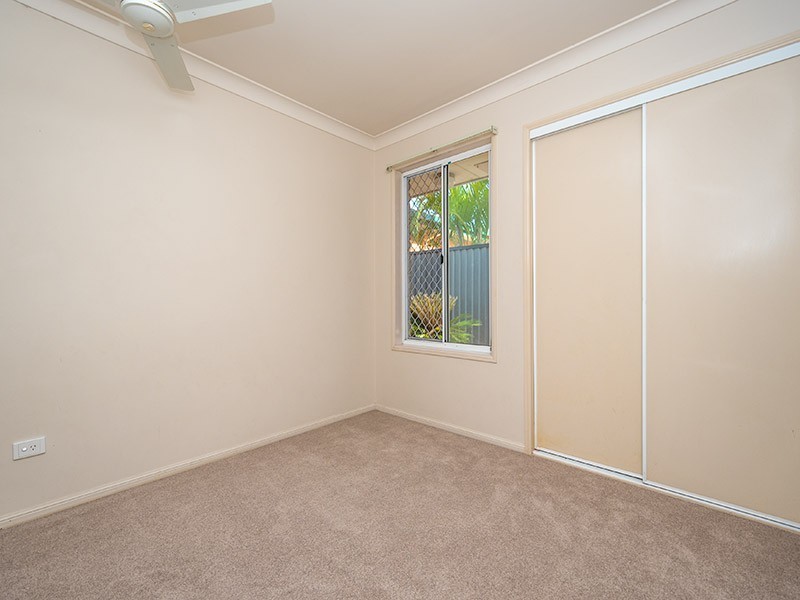 1 Wardley Drive, Parkwood QLD 4214