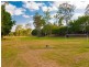 1 Wardley Drive, Parkwood QLD 4214