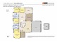 1 Wardley Drive, Parkwood QLD 4214 Floorplan