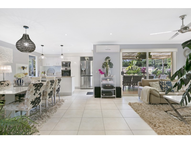 42/3 Robina Town Centre Drive, Robina QLD 4226