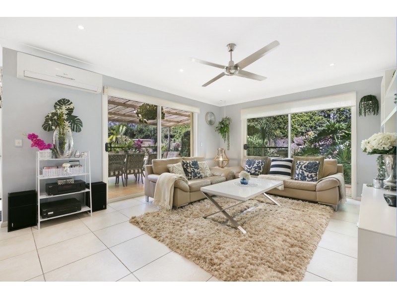 42/3 Robina Town Centre Drive, Robina QLD 4226