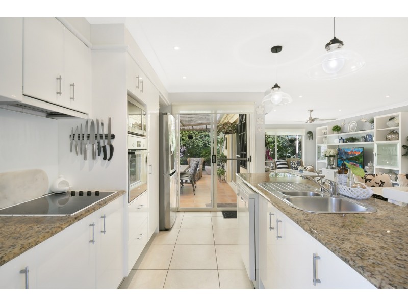 42/3 Robina Town Centre Drive, Robina QLD 4226