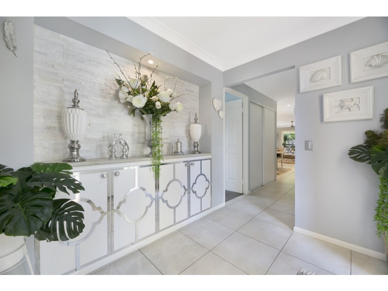 42/3 Robina Town Centre Drive, Robina QLD 4226