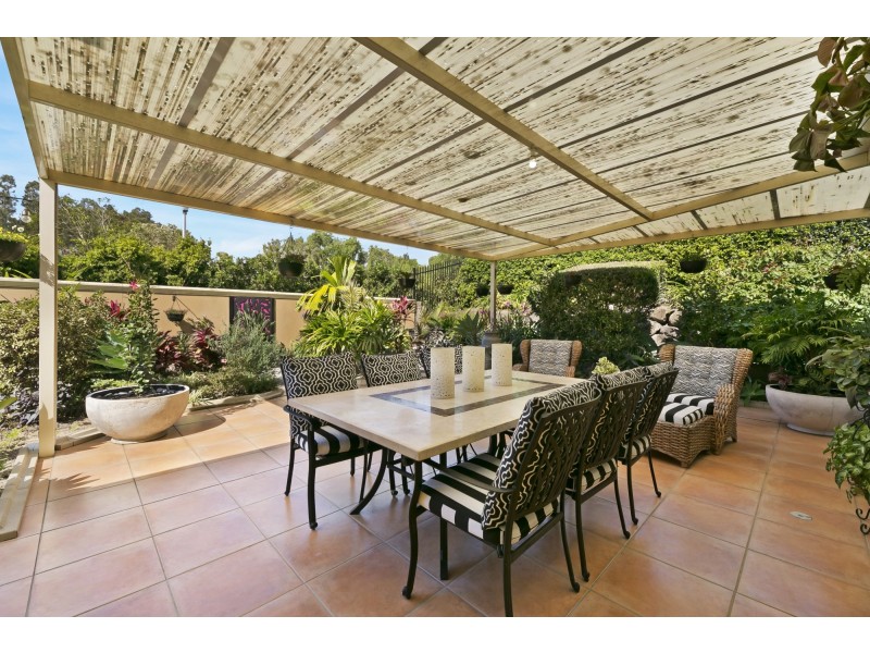 42/3 Robina Town Centre Drive, Robina QLD 4226