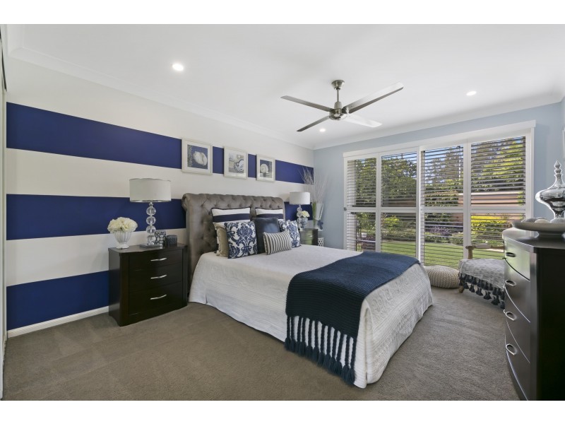 42/3 Robina Town Centre Drive, Robina QLD 4226