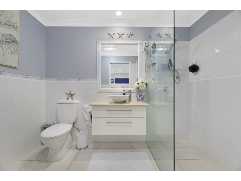 42/3 Robina Town Centre Drive, Robina QLD 4226