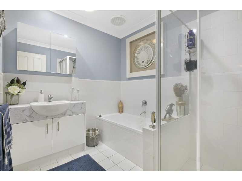 42/3 Robina Town Centre Drive, Robina QLD 4226