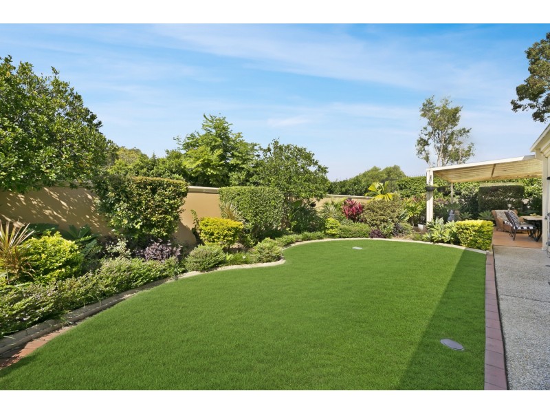 42/3 Robina Town Centre Drive, Robina QLD 4226