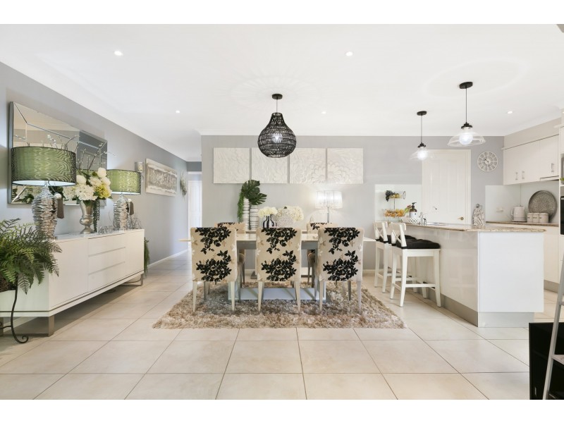 42/3 Robina Town Centre Drive, Robina QLD 4226