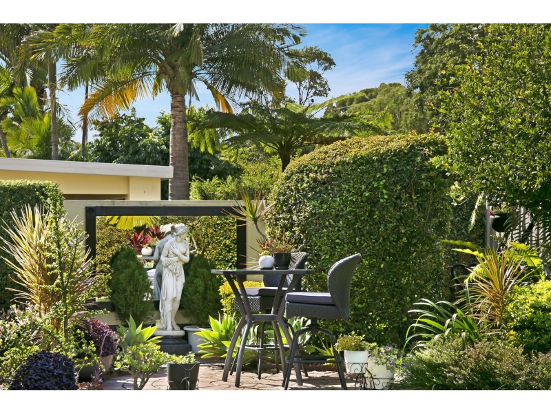 42/3 Robina Town Centre Drive, Robina QLD 4226