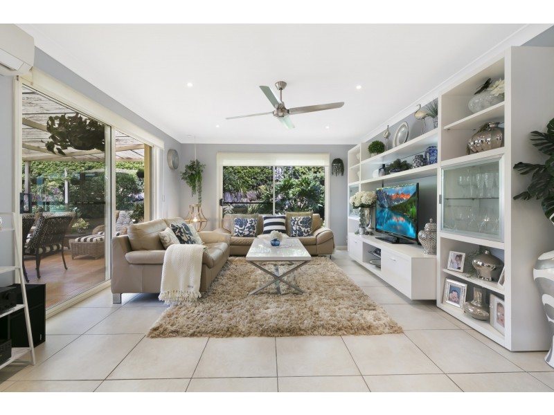 42/3 Robina Town Centre Drive, Robina QLD 4226