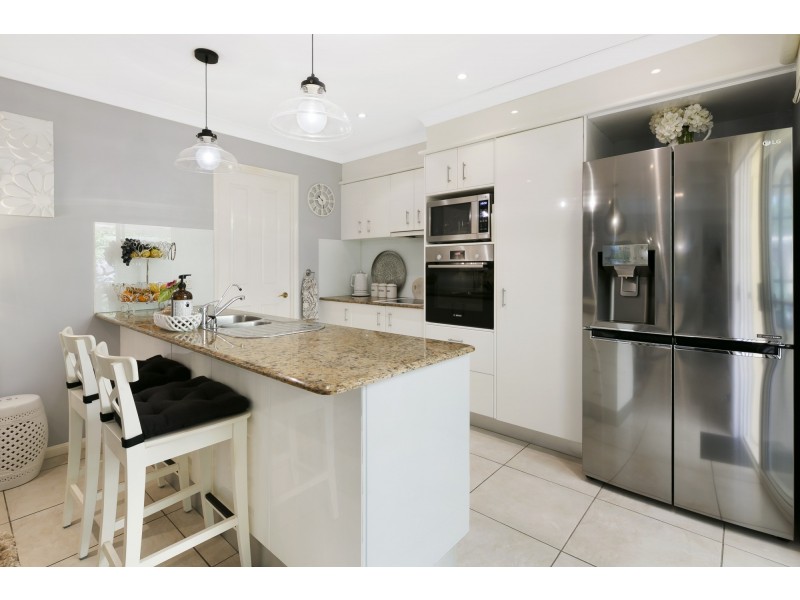 42/3 Robina Town Centre Drive, Robina QLD 4226