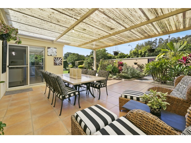 42/3 Robina Town Centre Drive, Robina QLD 4226