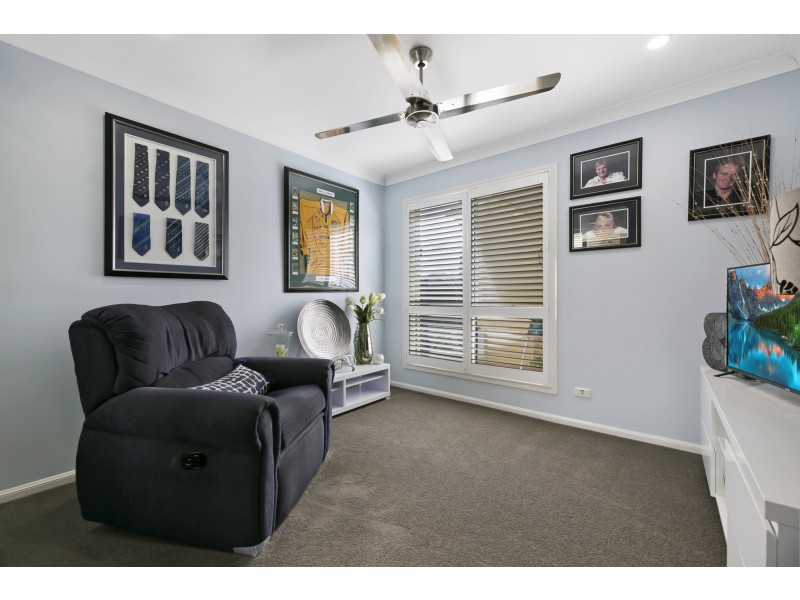 42/3 Robina Town Centre Drive, Robina QLD 4226