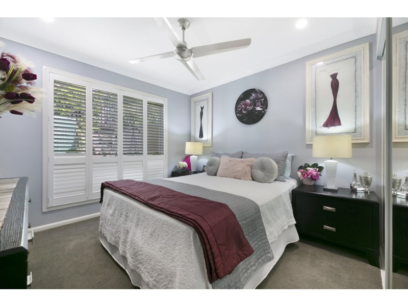 42/3 Robina Town Centre Drive, Robina QLD 4226