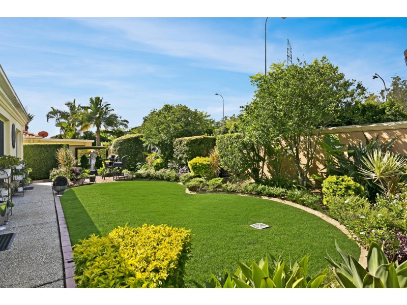 42/3 Robina Town Centre Drive, Robina QLD 4226