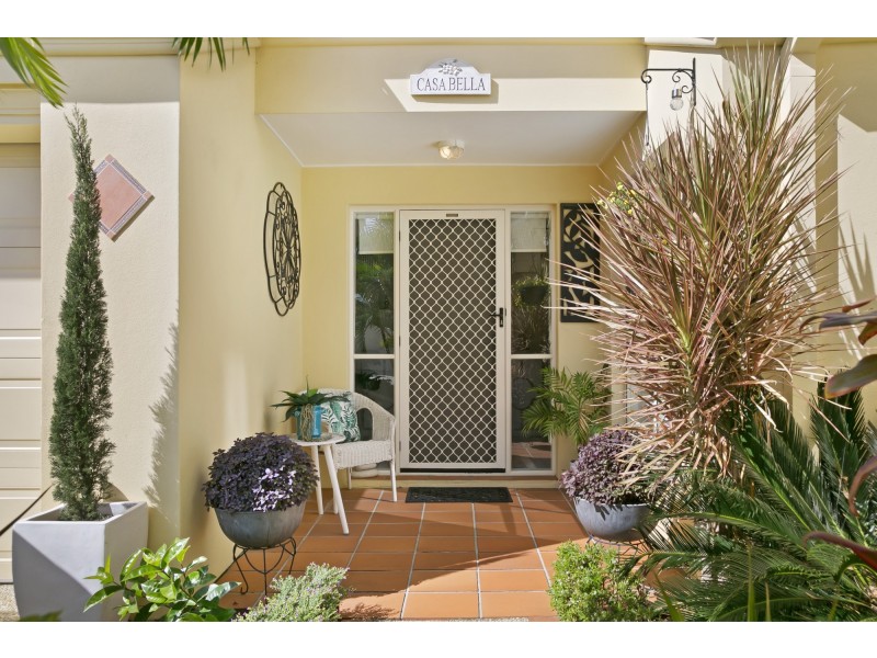 42/3 Robina Town Centre Drive, Robina QLD 4226