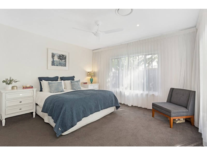 9 Seaside Drive, Mermaid Beach QLD 4218