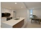 436/33 Lakefront Crescent, Varsity Lakes QLD 4227