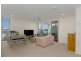 436/33 Lakefront Crescent, Varsity Lakes QLD 4227
