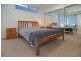 436/33 Lakefront Crescent, Varsity Lakes QLD 4227