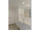 436/33 Lakefront Crescent, Varsity Lakes QLD 4227