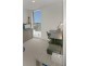 436/33 Lakefront Crescent, Varsity Lakes QLD 4227