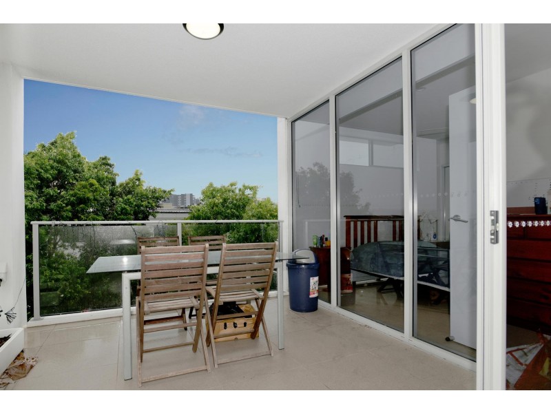 436/33 Lakefront Crescent, Varsity Lakes QLD 4227