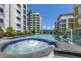 436/33 Lakefront Crescent, Varsity Lakes QLD 4227
