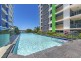 436/33 Lakefront Crescent, Varsity Lakes QLD 4227