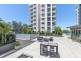 436/33 Lakefront Crescent, Varsity Lakes QLD 4227
