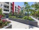 436/33 Lakefront Crescent, Varsity Lakes QLD 4227