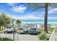 6/8-12 Marine Parade, Miami QLD 4220