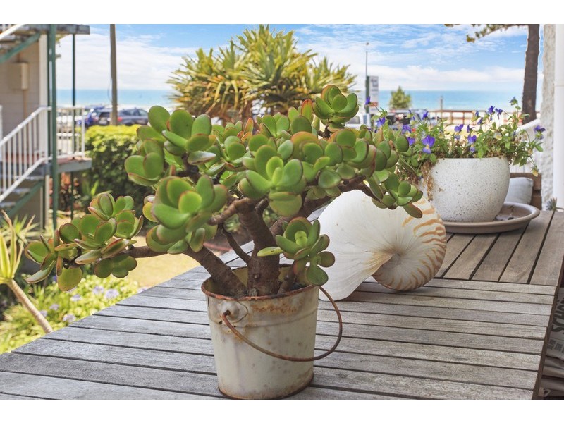 6/8-12 Marine Parade, Miami QLD 4220