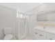6/8-12 Marine Parade, Miami QLD 4220