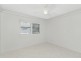 6/8-12 Marine Parade, Miami QLD 4220