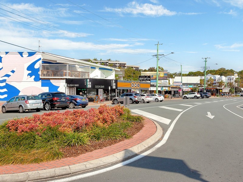 6/8-12 Marine Parade, Miami QLD 4220