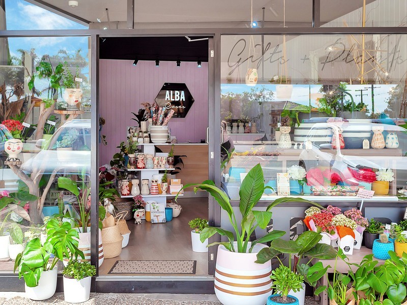 6/8-12 Marine Parade, Miami QLD 4220