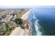 6/8-12 Marine Parade, Miami QLD 4220