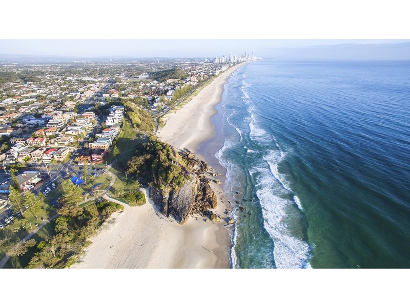 6/8-12 Marine Parade, Miami QLD 4220