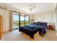 2/302 Christine Avenue, Varsity Lakes QLD 4227