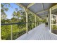 44 Harry Mills Drive, Worongary QLD 4213