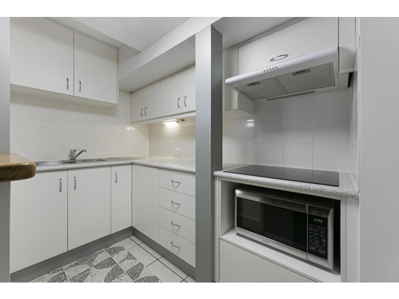 44 Harry Mills Drive, Worongary QLD 4213