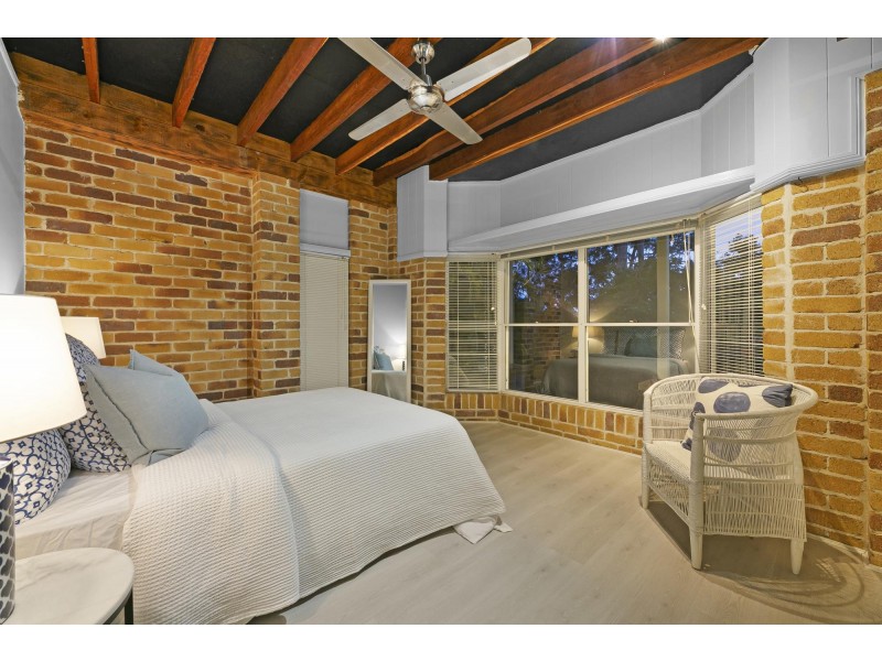 44 Harry Mills Drive, Worongary QLD 4213