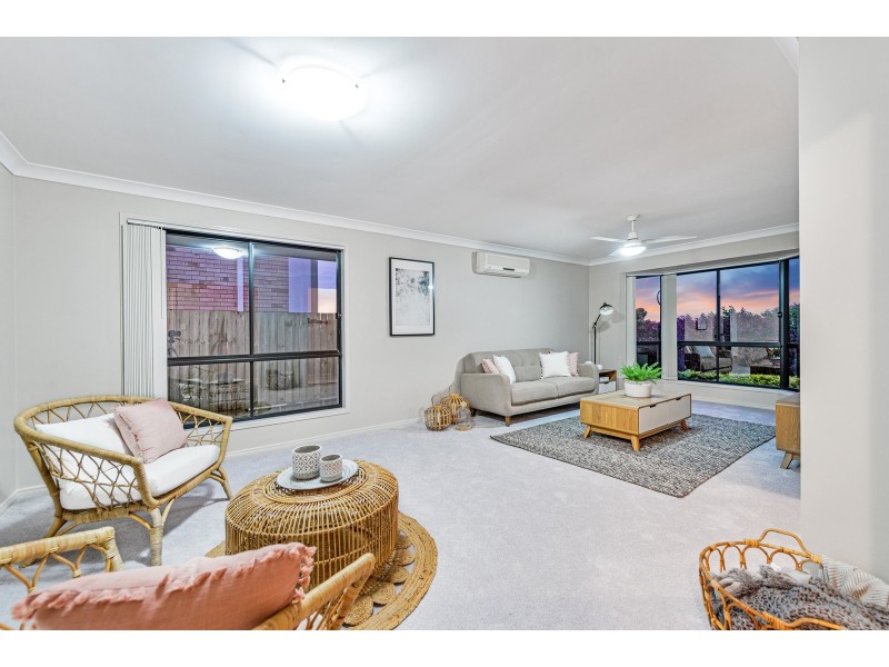 31 Cossington Circuit, Maudsland QLD 4210