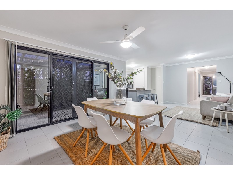 31 Cossington Circuit, Maudsland QLD 4210