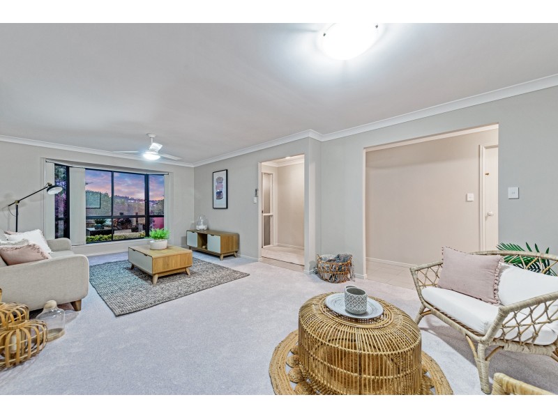 31 Cossington Circuit, Maudsland QLD 4210