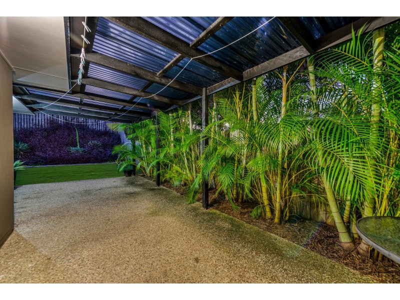 31 Cossington Circuit, Maudsland QLD 4210